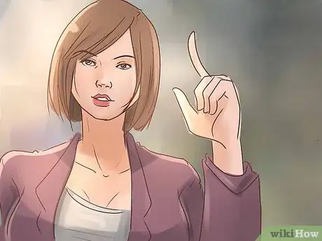 Image titled Hire "at Will" Employees Step 9